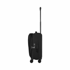 Victorinox Crosslight Soft-Side 55cm Frequent Flyer Expandable Cabin Case -IT Luggage Sales Shop TGE 612418 S SI2