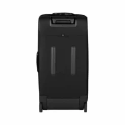 Victorinox Crosslight 75cm Wheeled Duffel 19 Victorinox Crosslight 75cm Wheeled Duffel -IT Luggage Sales Shop TGE 612425 S BA