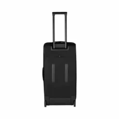 Victorinox Crosslight 75cm Wheeled Duffel 20 Victorinox Crosslight 75cm Wheeled Duffel -IT Luggage Sales Shop TGE 612425 S BA2