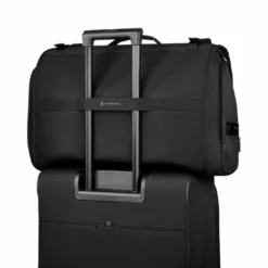 Victorinox Crosslight Garment Bag 20 Victorinox Crosslight Garment Bag -IT Luggage Sales Shop TGE 612426 S DE1