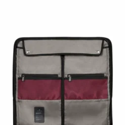 Victorinox Crosslight Garment Bag 16 Victorinox Crosslight Garment Bag -IT Luggage Sales Shop TGE 612426 S DE3