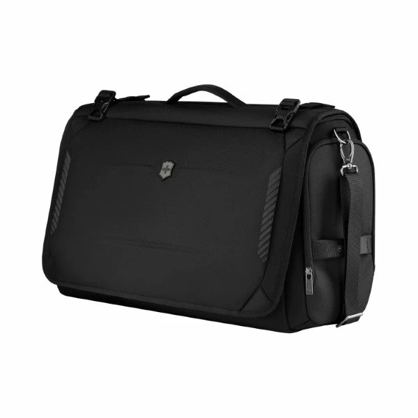 Victorinox Crosslight Garment Bag 2 Victorinox Crosslight Garment Bag - Image 2