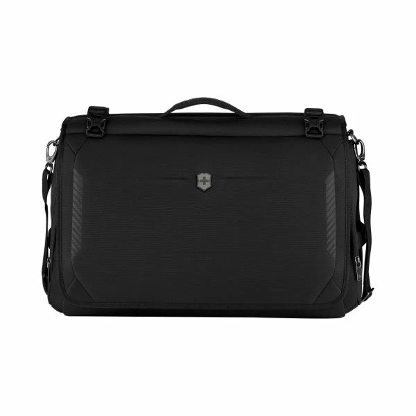Victorinox Crosslight Garment Bag 1 Victorinox Crosslight Garment Bag