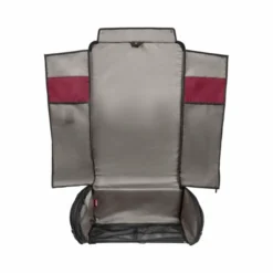 Victorinox Crosslight Garment Bag 14 Victorinox Crosslight Garment Bag -IT Luggage Sales Shop TGE 612426 S PR