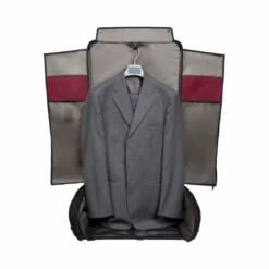 Victorinox Crosslight Garment Bag 15 Victorinox Crosslight Garment Bag -IT Luggage Sales Shop TGE 612426 S PR2