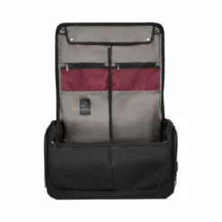 Victorinox Crosslight Garment Bag 17 Victorinox Crosslight Garment Bag -IT Luggage Sales Shop TGE 612426 S PR3