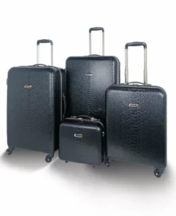 Dune London Tonbridge 4 Piece Set -IT Luggage Sales Shop Tonbridge5