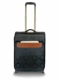 Dune London Tristan Set Of 4 Suitcases 13 Dune London Tristan Set Of 4 Suitcases -IT Luggage Sales Shop Tristan 10 158e12c5 a7ad 496a 8e6b 1cf4cbbde135 scaled