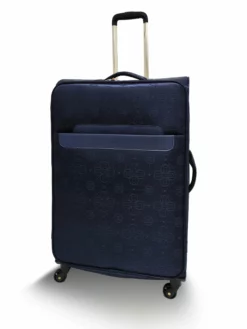 Dune London Tristan Set Of 4 Suitcases 19 Dune London Tristan Set Of 4 Suitcases -IT Luggage Sales Shop TristaninNavy 1 scaled