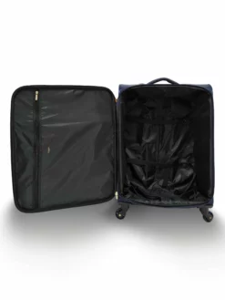 Dune London Tristan Set Of 4 Suitcases 20 Dune London Tristan Set Of 4 Suitcases -IT Luggage Sales Shop TristaninNavy 2 scaled