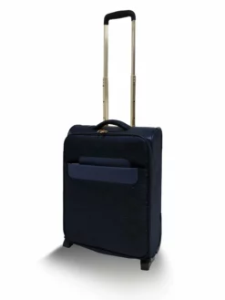 Dune London Tristan Set Of 4 Suitcases 17 Dune London Tristan Set Of 4 Suitcases -IT Luggage Sales Shop TristaninNavy 6 scaled
