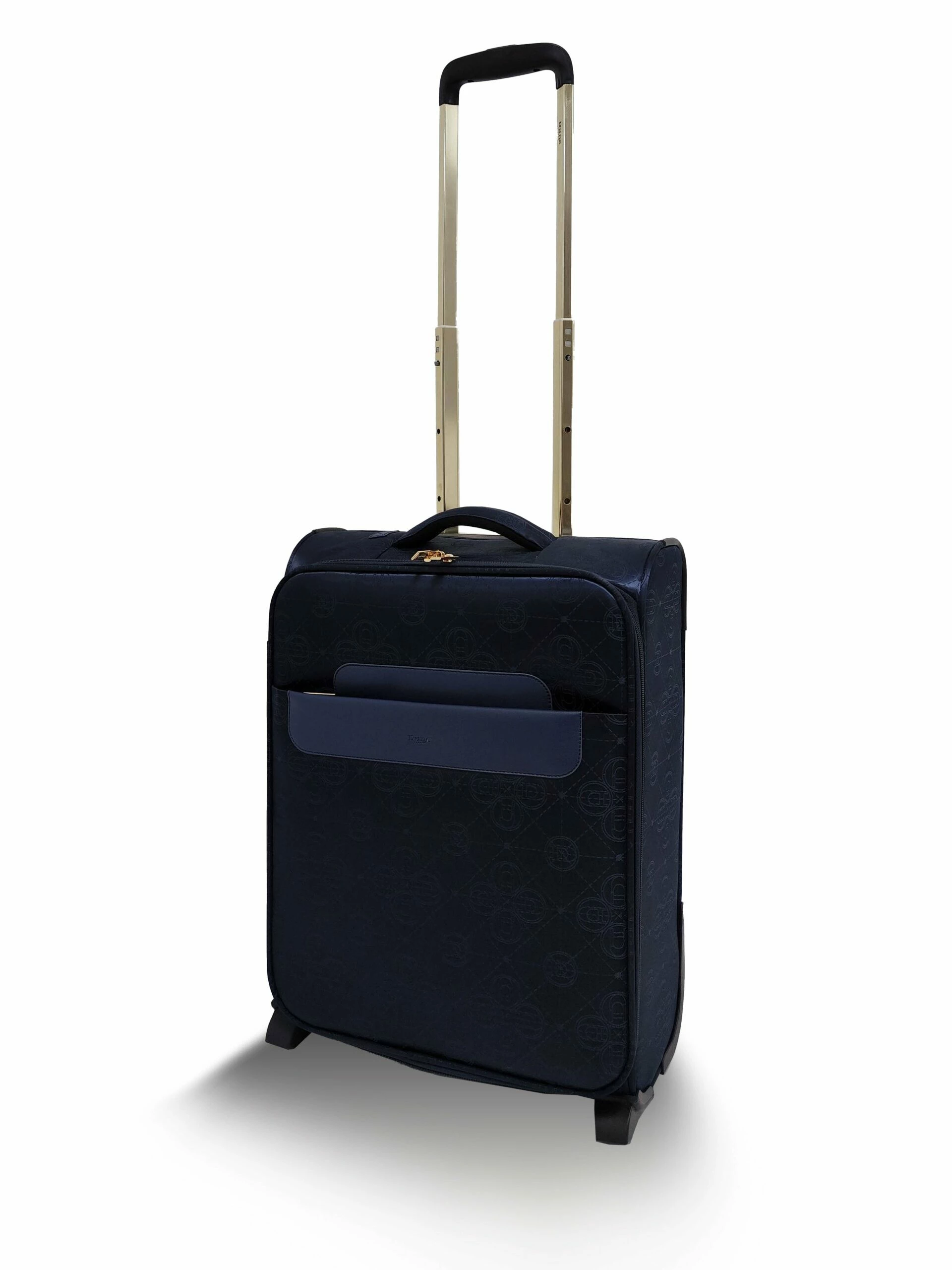Dune London Tristan Set Of 4 Suitcases 7 Dune London Tristan Set Of 4 Suitcases - Image 7