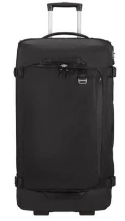 Samsonite Midtown 79cm 2-Wheel Duffle Bag