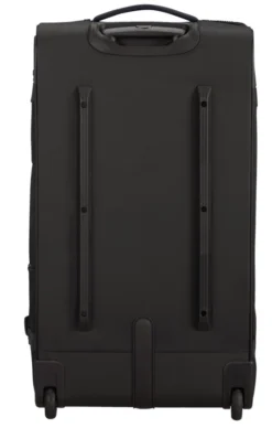 Samsonite Midtown 79cm 2-Wheel Duffle Bag -IT Luggage Sales Shop a795