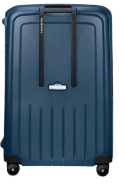 Samsonite S'Cure ECO 81cm Extra Large Spinner Suitcase -IT Luggage Sales Shop aalrgScurenvy5 Copy