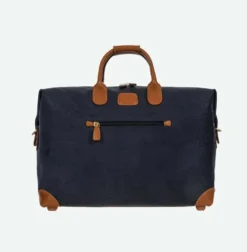 Bric's Life 43cm Carry-On Holdall -IT Luggage Sales Shop aclip1