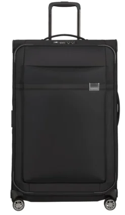 Samsonite Airea 78cm Expandable 4-Wheel Spinner Suitcase