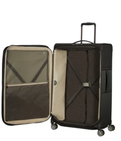Samsonite Airea 78cm Expandable 4-Wheel Spinner Suitcase -IT Luggage Sales Shop airblk3