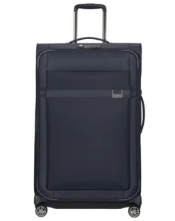 Samsonite Airea 78cm Expandable 4-Wheel Spinner Suitcase -IT Luggage Sales Shop airnvy1