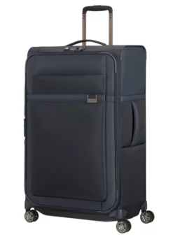 Samsonite Airea 78cm Expandable 4-Wheel Spinner Suitcase -IT Luggage Sales Shop airnvy2