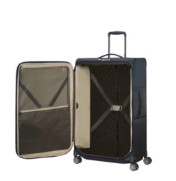 Samsonite Airea 78cm Expandable 4-Wheel Spinner Suitcase -IT Luggage Sales Shop airnvy3
