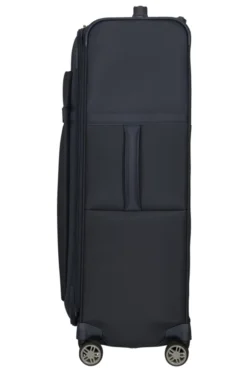 Samsonite Airea 78cm Expandable 4-Wheel Spinner Suitcase -IT Luggage Sales Shop airnvy4