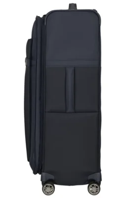 Samsonite Airea 78cm Expandable 4-Wheel Spinner Suitcase -IT Luggage Sales Shop airnvy5