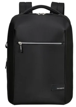 Samsonite Litepoint 15.6 Inch Laptop Backpack