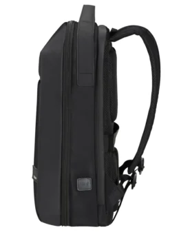 Samsonite Litepoint 15.6 Inch Laptop Backpack -IT Luggage Sales Shop alitebackbl4