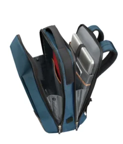 Samsonite Litepoint 15.6 Inch Laptop Backpack -IT Luggage Sales Shop alitebacknv3