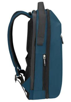 Samsonite Litepoint 15.6 Inch Laptop Backpack -IT Luggage Sales Shop alitebacknv4