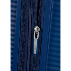 American Tourister Soundbox 77cm 4-Wheel Expandable Suitcase -IT Luggage Sales Shop american tourister soundbox 67 cm 1724 30 b07ae1c7 e3ab 4fee 9c19 981efadb1ae8