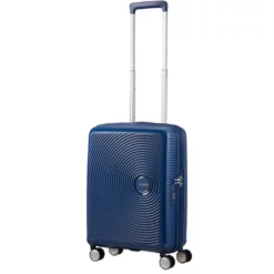 American Tourister Soundbox 67cm 4-Wheel Spinner Expandable Suitcase -IT Luggage Sales Shop american tourister soundbox 67 cm 1724 31