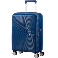 American Tourister Soundbox 77cm 4-Wheel Expandable Suitcase -IT Luggage Sales Shop american tourister soundbox 77 cm 1768 46 d2e29df9 36e1 4130 a39f c3a429984a9e