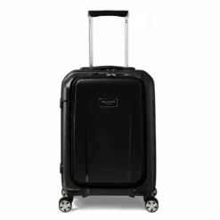 Ted Baker Flying Colours 54cm Laptop 4-Wheel Cabin Case