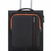 American Tourister Sea Seeker 55x40x20cm Spinner Cabin Case