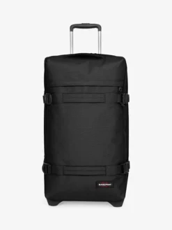 Eastpak Transit'R L 79cm 2-Wheel Soft-Sided Holdall -IT Luggage Sales Shop b1 046e127d 33b5 4e1d bca9 487ce04cf6d2