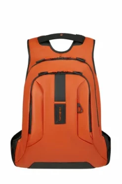 Samsonite Paradiver Light Large Laptop Backpack -IT Luggage Sales Shop b1 0652c40e eb3c 499c a124 b370928519e8