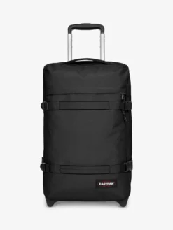 Eastpak Transit'R S 51cm 2-Wheel Soft-Sided Holdall -IT Luggage Sales Shop b1 848a8aaf 1e33 4bdd 9f9f def6ccb35c36