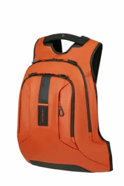 Samsonite Paradiver Light Large Laptop Backpack -IT Luggage Sales Shop b2 d8a35351 bc76 429b bfc8 fbce1c0eeb25