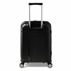 Ted Baker Flying Colours 54cm Laptop 4-Wheel Cabin Case -IT Luggage Sales Shop b3 489c3152 8ba2 434d 8d01 0b9f7b5ca424