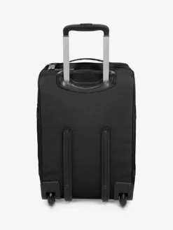 Eastpak Transit'R S 51cm 2-Wheel Soft-Sided Holdall -IT Luggage Sales Shop b3 85db1f3b 074a 4d9d 9bf9 f5f11afdc9a1
