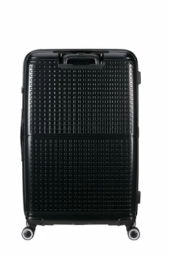 American Tourister Geopop 77cm 4-Wheel Large Suitcase -IT Luggage Sales Shop b3 b102cac0 a0f2 4118 a87f cced61721288