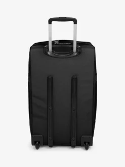 Eastpak Transit'R L 79cm 2-Wheel Soft-Sided Holdall -IT Luggage Sales Shop b4
