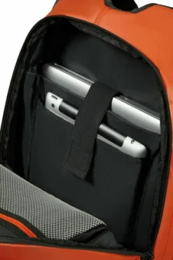 Samsonite Paradiver Light Large Laptop Backpack -IT Luggage Sales Shop b5 6f148675 818d 41a4 b615 982a9b2d2c5f