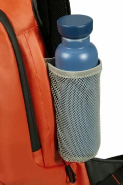 Samsonite Paradiver Light Large Laptop Backpack -IT Luggage Sales Shop b6 ef530efd eed3 4a1d 9841 cf6d12cbc54c