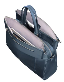 Samsonite Zalia 2.0 14 Inch Laptop Ladies Business Bag -IT Luggage Sales Shop bagnv3