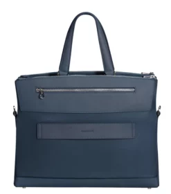 Samsonite Zalia 2.0 14 Inch Laptop Ladies Business Bag -IT Luggage Sales Shop bagnv4
