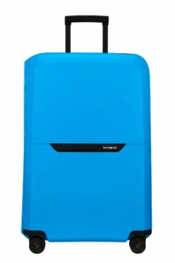 Samsonite Magnum ECO 75cm Large 4-Wheel Spinner Suitcase 25 Samsonite Magnum ECO 75cm Large 4-Wheel Spinner Suitcase -IT Luggage Sales Shop bb1 f1468c36 4284 460f 82e5 d31ab4d99545