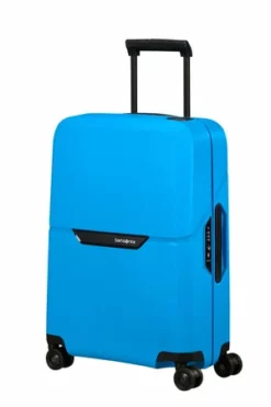 IT Luggage Sales Shop -IT Luggage Sales Shop bb2
